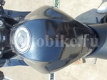     Kawasaki ER-6F Ninja650R 2012  21